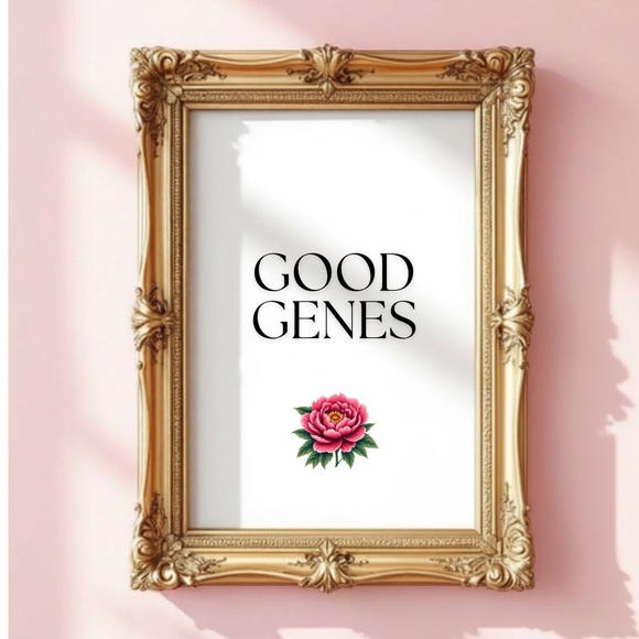 Premium Denim - Picture 1 of 1